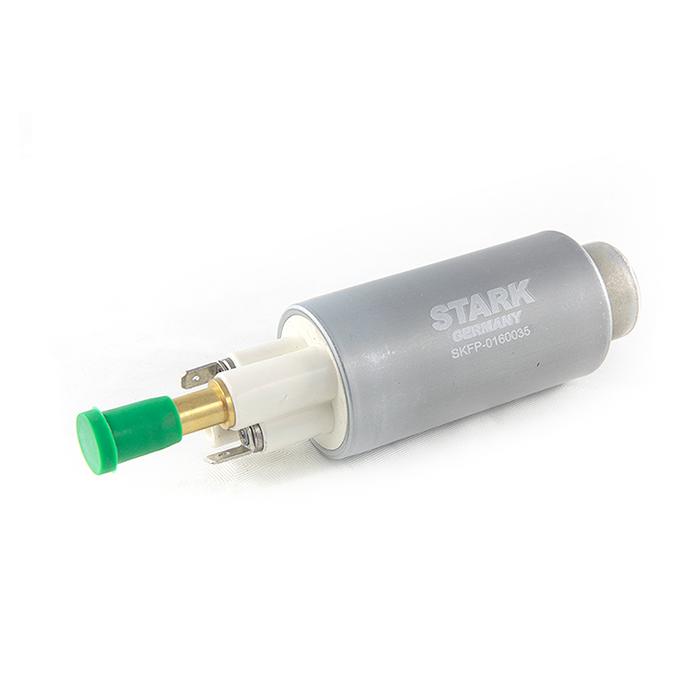 SKFP-0160035