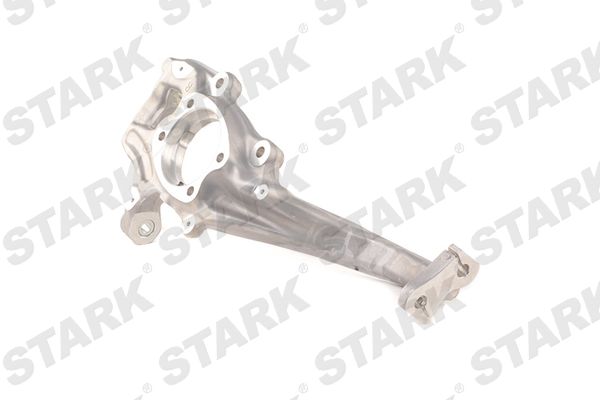 SKSAW-2370025