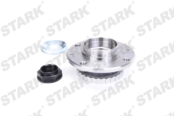 SKWB-0180266