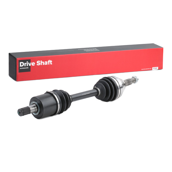 SKDS-0210539