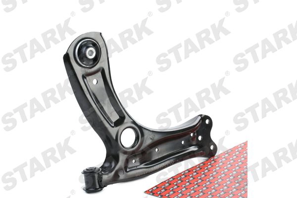 SKCA-0051044