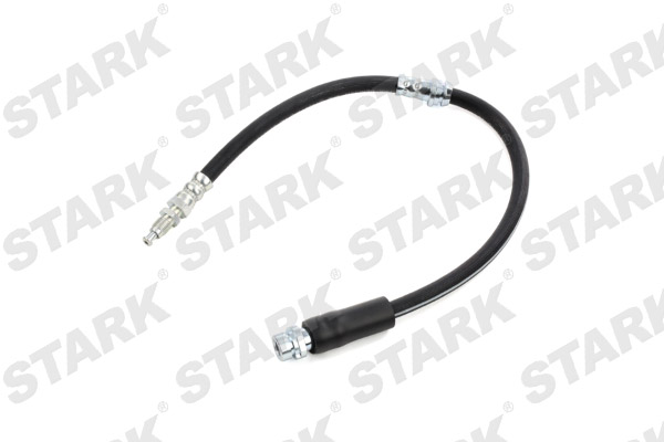 SKBH-0820347