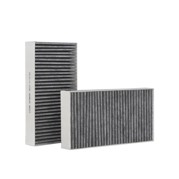 SKIF-0170194