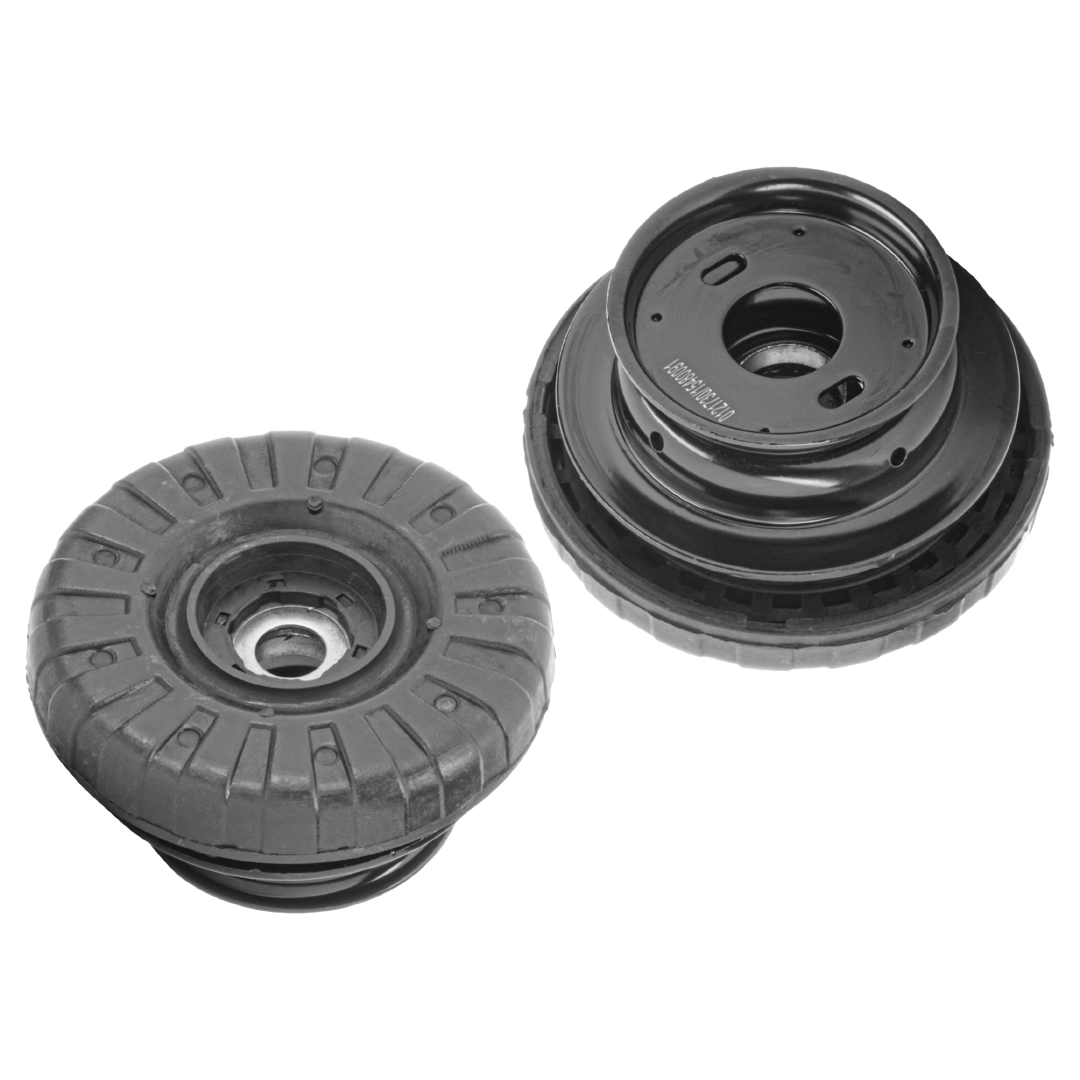 SKSS-0671097