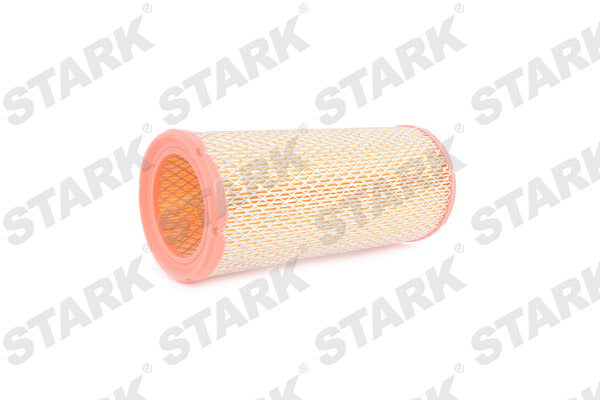 SKAF-0060372