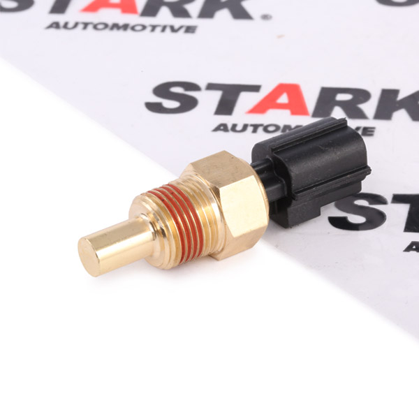 SKCTS-0850100