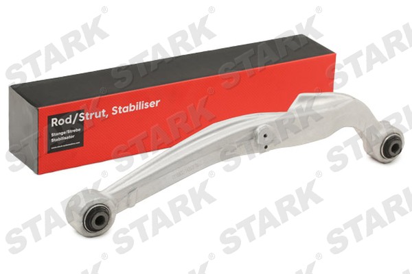 SKCA-0051111