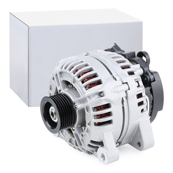 SKGN-0320159