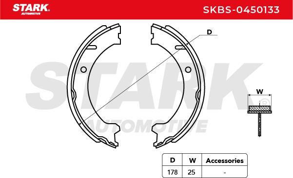 SKBS-0450133