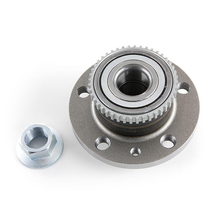 SKWB-0180127