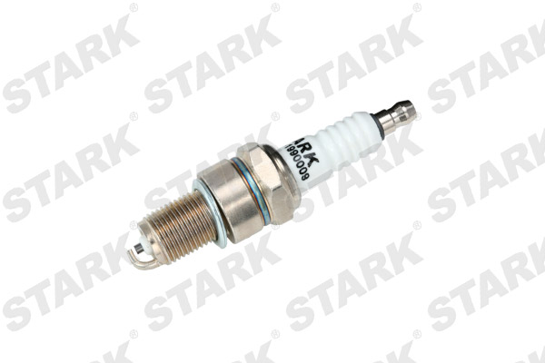 SKSP-1990009