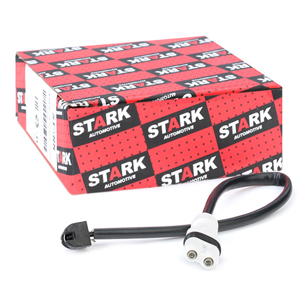 SKWW-0190135