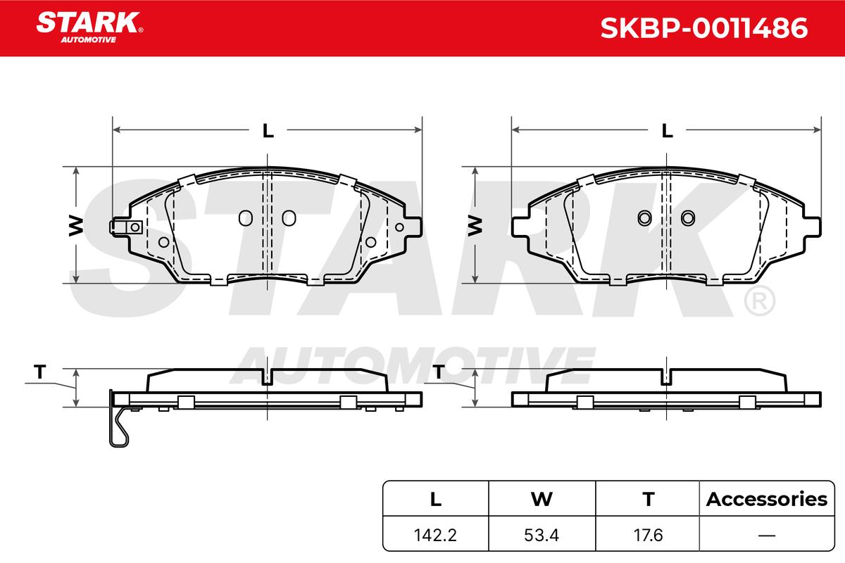 SKBP-0011486