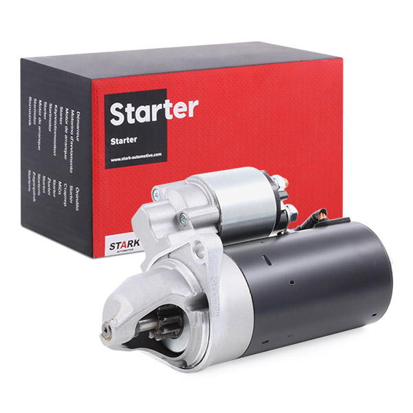 SKSTR-0330269