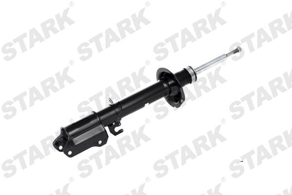 SKSA-0132291