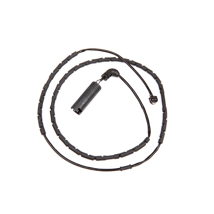 SKWW-0190064