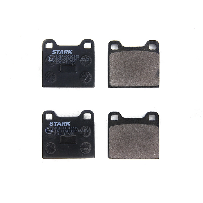 SKBP-0010395