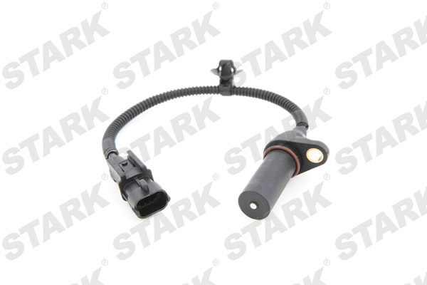 SKSPS-0370075