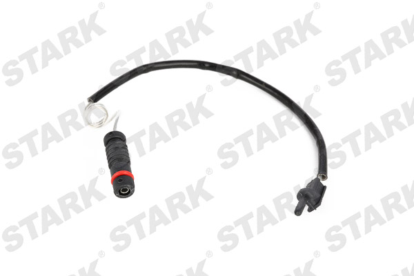 SKWW-0190087