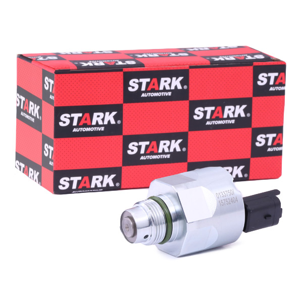 SKPCR-2060029