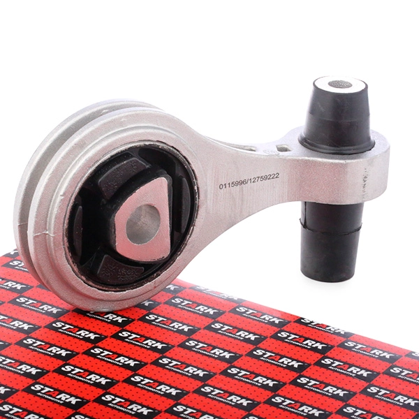 SKEM-0660218
