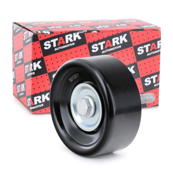 SKTP-0600087