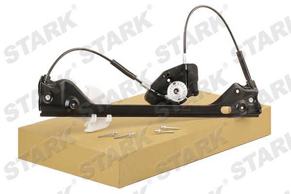 SKWR-0420457