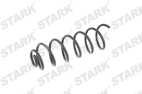 SKCS-0040284