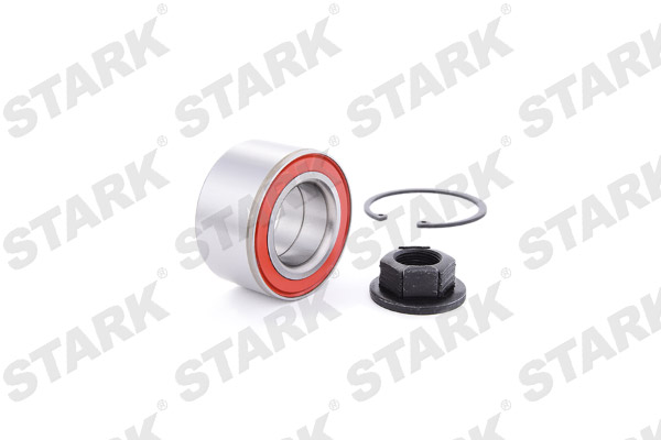SKWB-0180163
