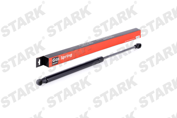 SKGS-0220463