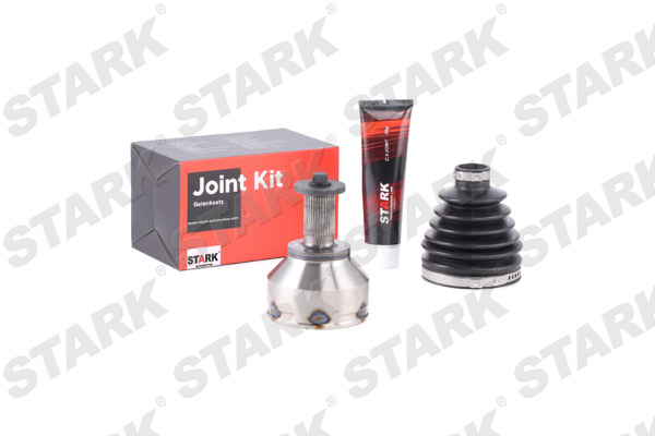 SKJK-0200180