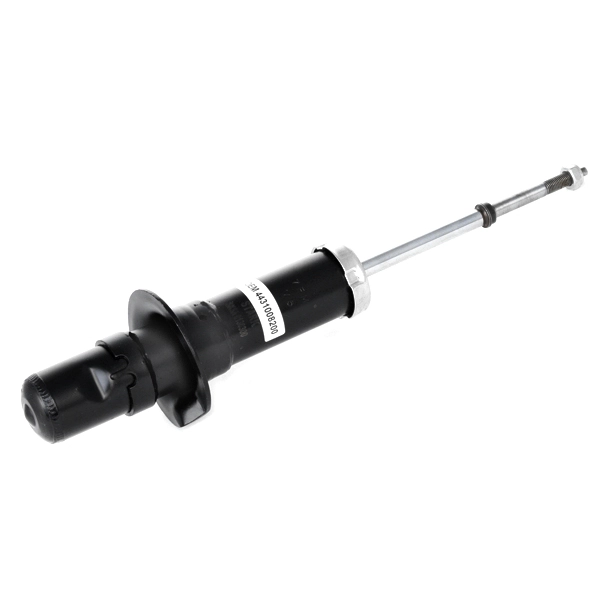 SKSA-0130300