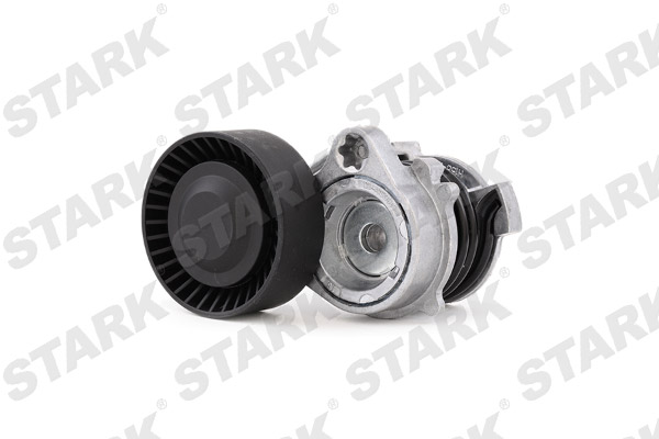 SKTP-0600083