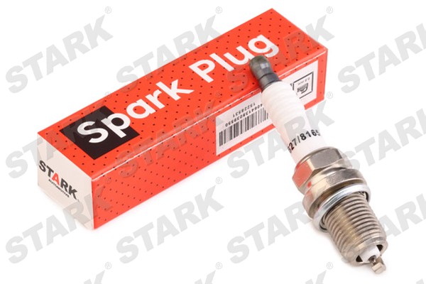 SKSP-1990029