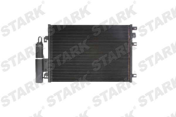 SKCD-0110350