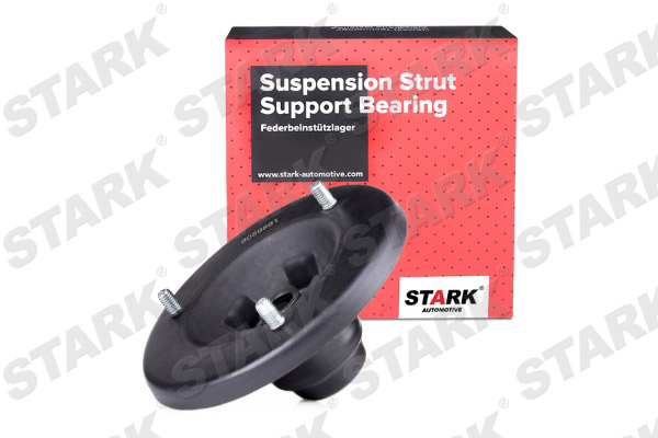 SKSS-0670183