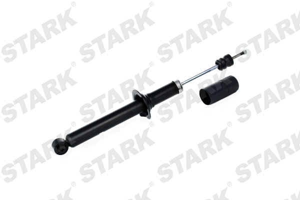SKSA-0132297