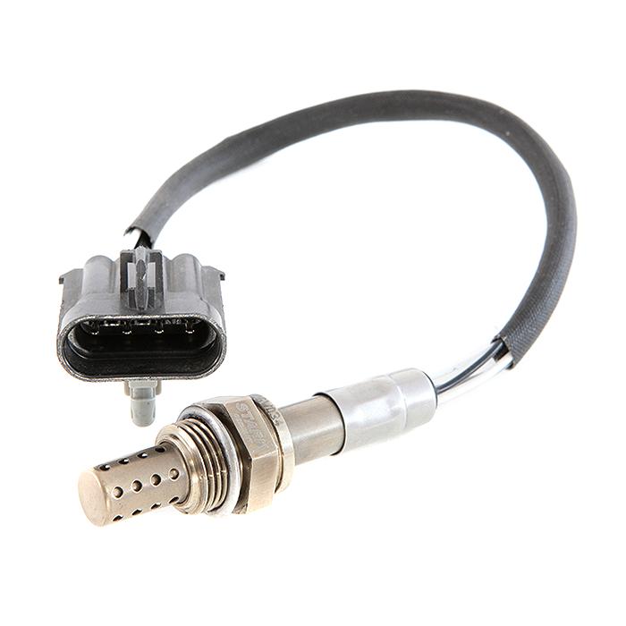 SKLS-0140097