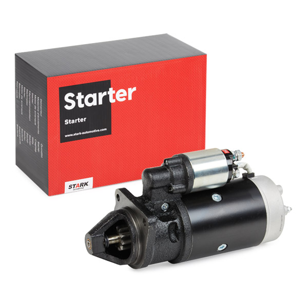 SKSTR-03330741