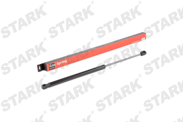 SKGS-0220904