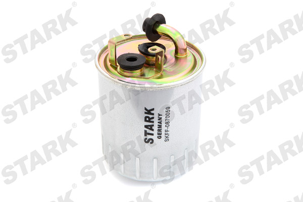 SKFF-0870059