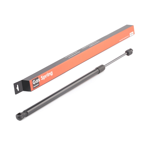 SKGS-0220773