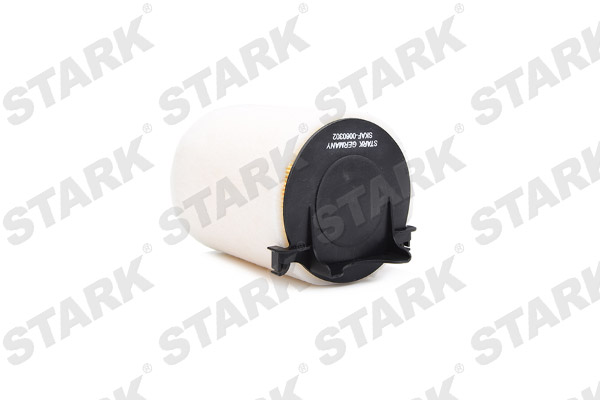SKAF-0060302