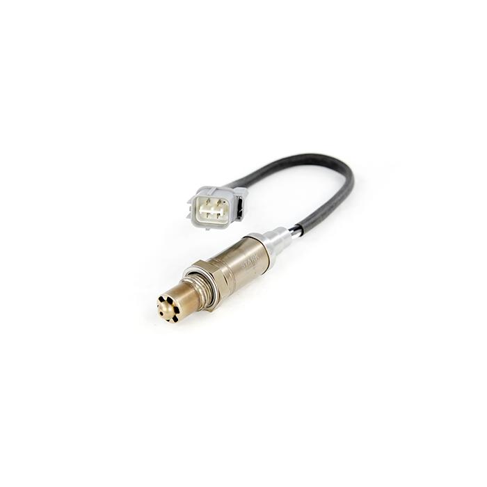 SKLS-0140009