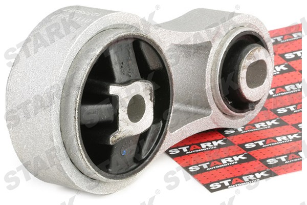 SKEM-0660286