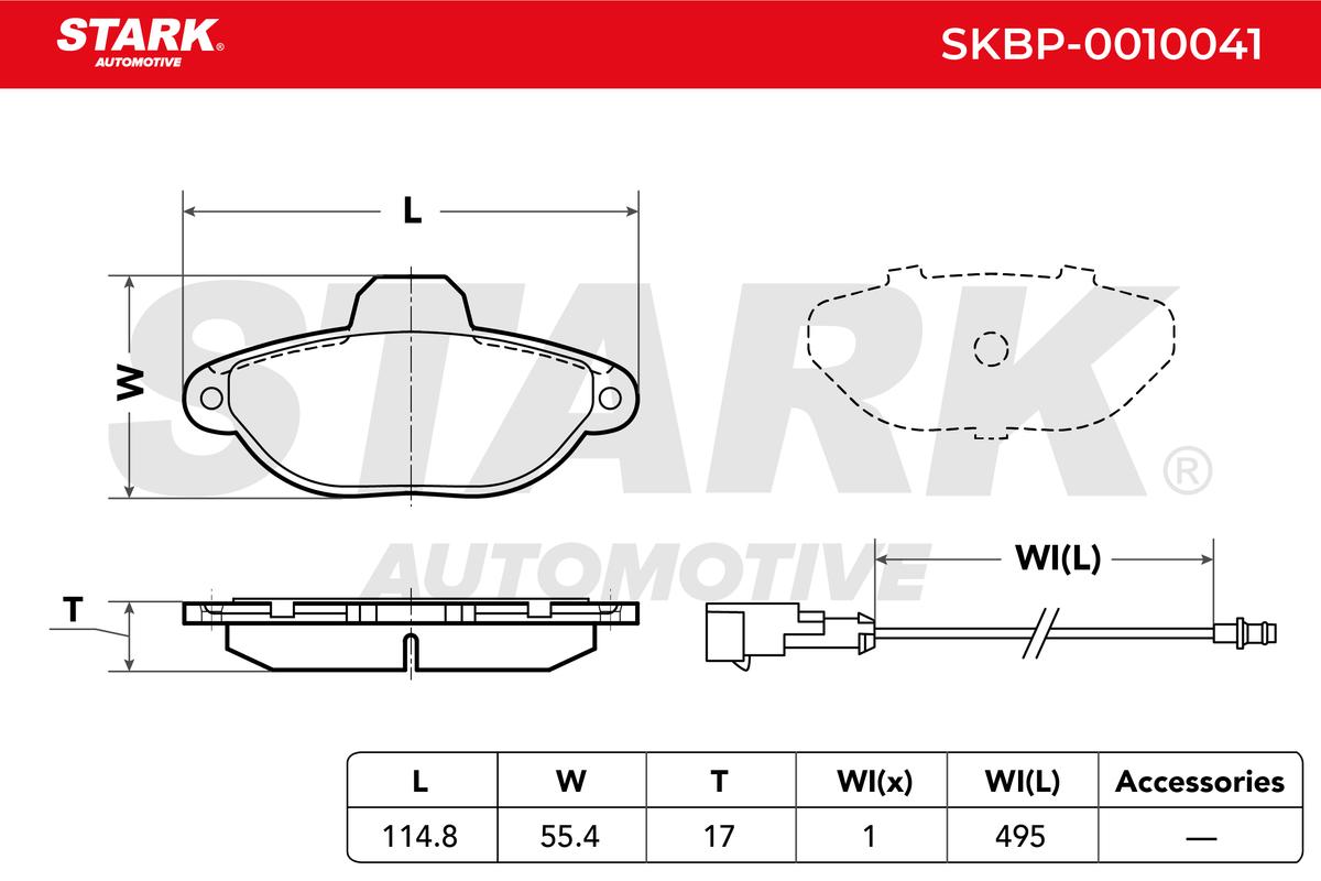SKBP-0010041