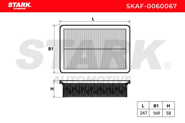 SKAF-0060067