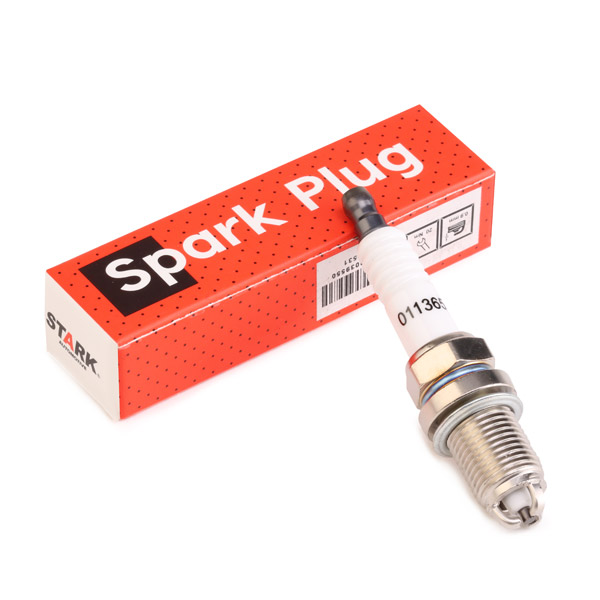 SKSP-1990014