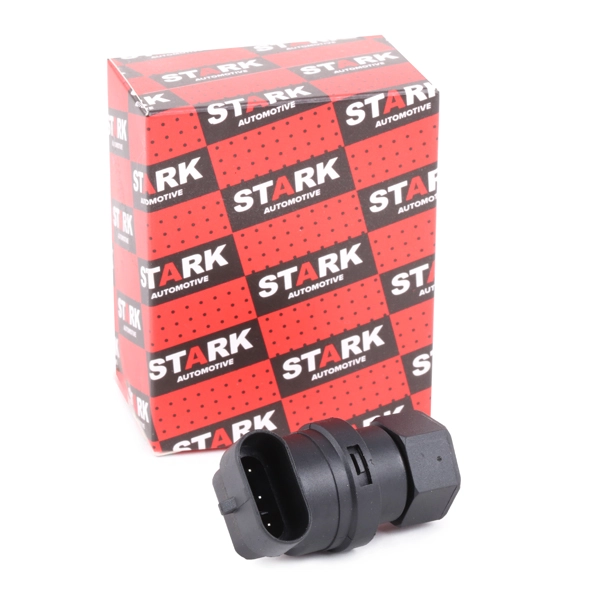 SKSSP-1130003