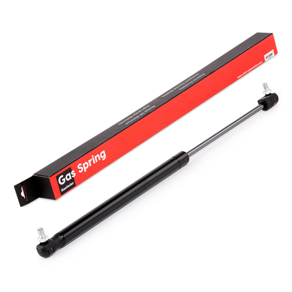 SKGS-0220915